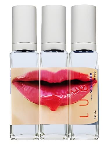 7 Sinful Scents Lust - 7 بوی گناه شهوت