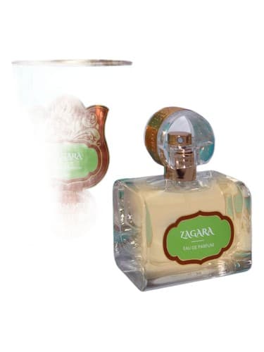 Zagara