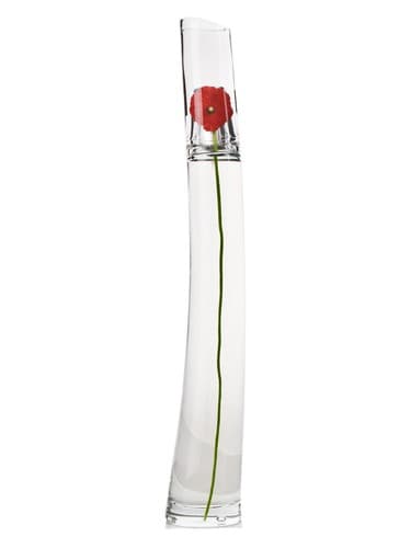 Flower by Kenzo - گل توسط کنزو