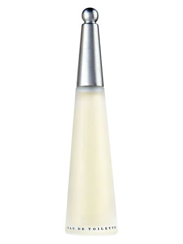 L'eau d'Issey 