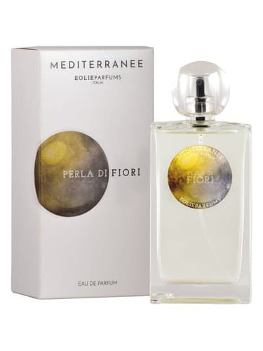 Perla di Fiori