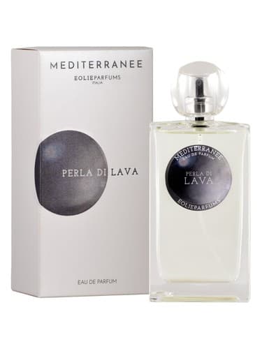 Perla di Lava - پرلا دی گدازه