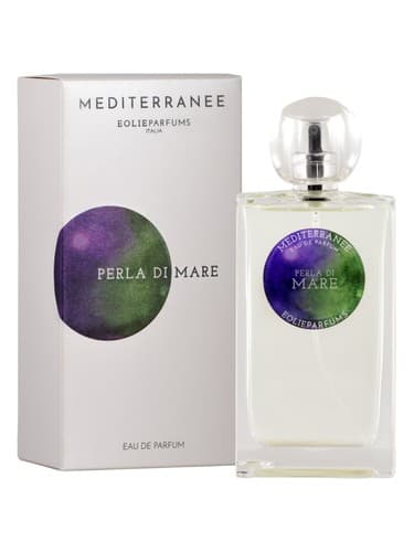 Perla di Mare - پرلا دی ماره