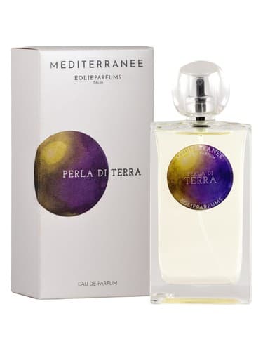 Perla di Terra - پرلا دی ترا