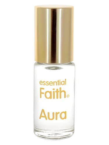 Aura - هاله