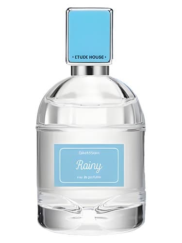 Colorful Scent Rainy - بوی رنگارنگ بارانی