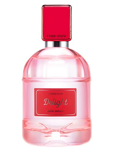 Colorful Scent Delight - خوشبو کننده رنگارنگ