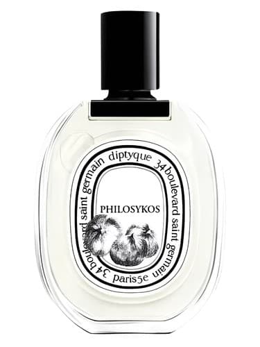 Philosykos Eau de Toilette - فیلوسیکوس ادو تویلت