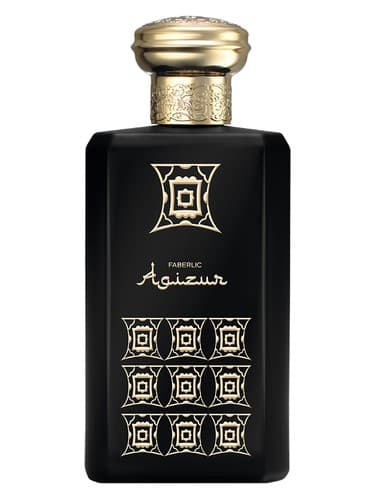 Agizur - آگیزور