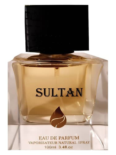 SULTAN - سلطان