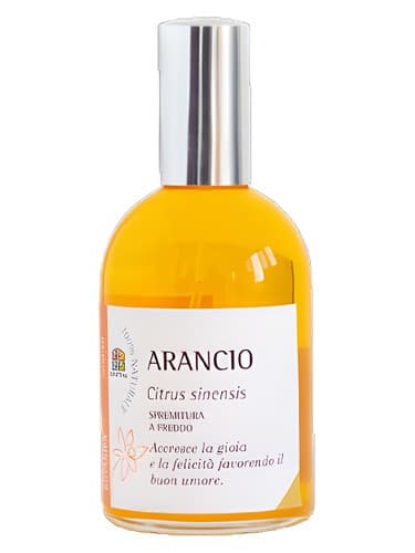Arancio