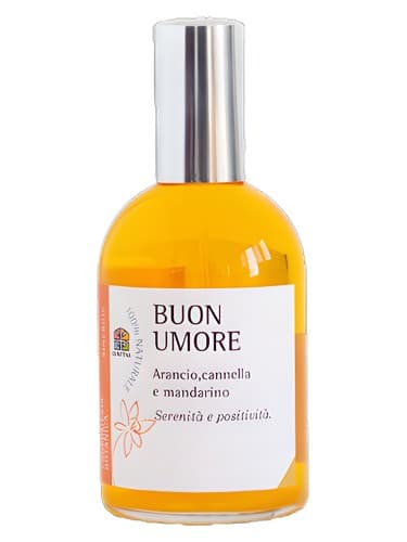Buon Umore - بوون اومور