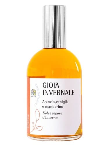Gioia Invernale