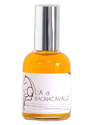 Acqua di Bagnacavallo