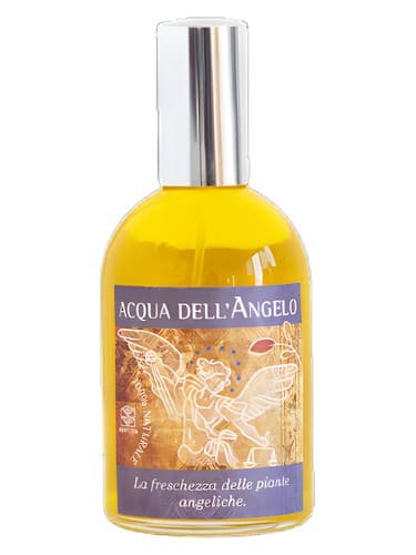 Acqua dell'Angelo
