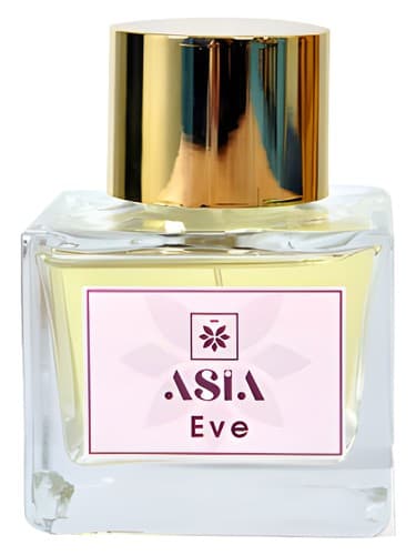 Eve - حوا