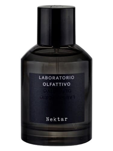 Nektar - نکتار