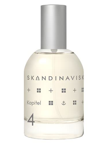 Kapitel 4 - کاپیتل 4