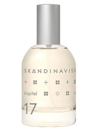 Kapitel 17 - کاپیتل 17