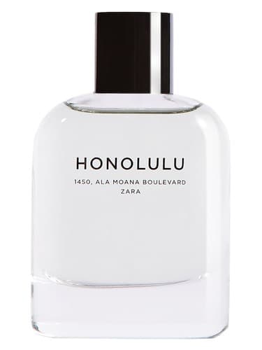 Honolulu 1450 Ala Moana Boulevard - هونولولو 1450 بلوار آلا موآنا