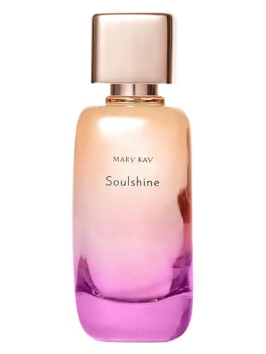 Soulshine