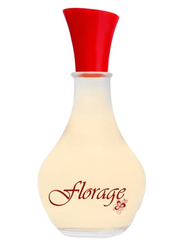 Florage
