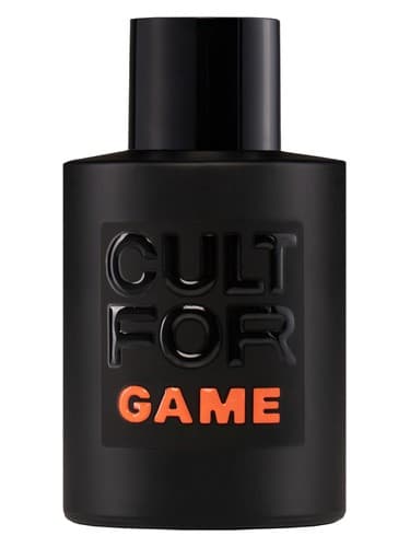 Game - بازی