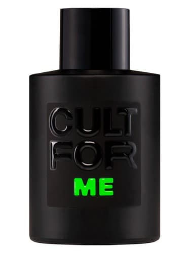 Me - من