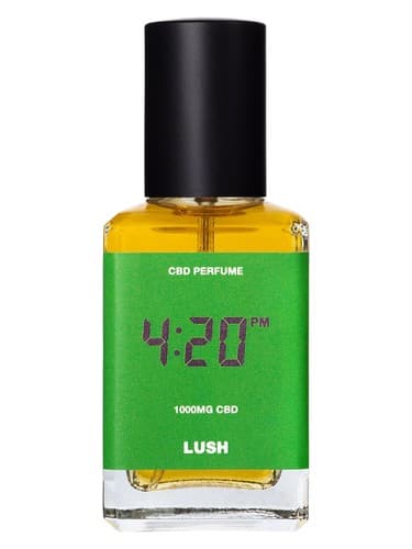 4.20 PM - ساعت 4.20 بعد از ظهر