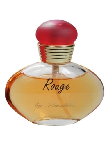 Rouge - روژ