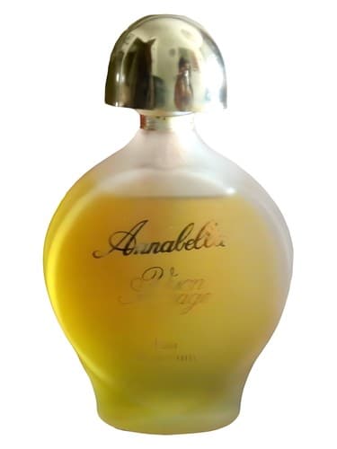 Vison Sauvage Eau de Parfum - ادو پرفیوم Vison Sauvage