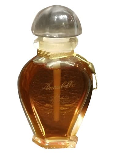 Vison Sauvage Parfum - عطر Vison Sauvage