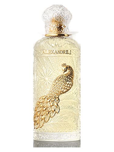 Imperial Peacock - طاووس امپراتوری