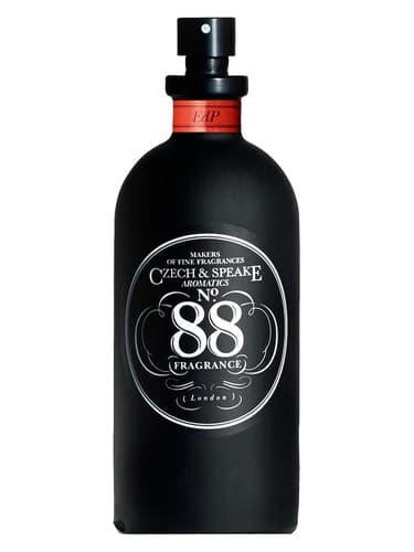 No.88 Eau de Parfum