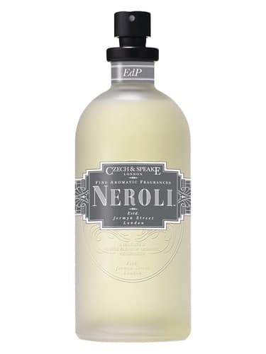 Neroli Eau de Parfum - ادو پرفیوم نرولی