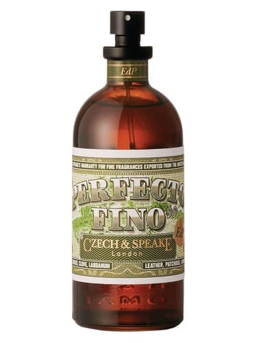 Perfecto Fino Eau de Parfum - ادو پرفیوم پرفکتو فینو