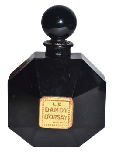 Le Dandy