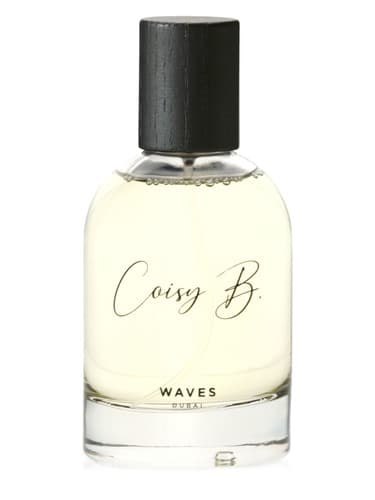 Waves - امواج
