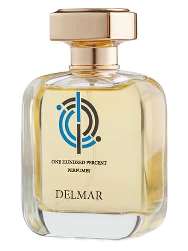Delmar - دلمار
