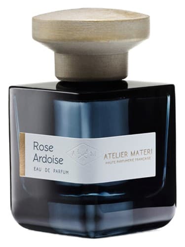 Rose Ardoise - رز آردویز