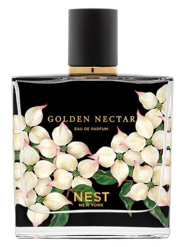 Golden Nectar - شهد گلد