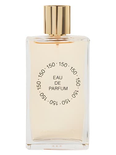 150