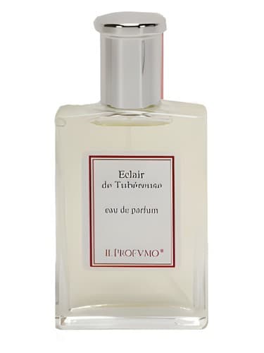 Soliflor Line Eclair de Tubereuse 