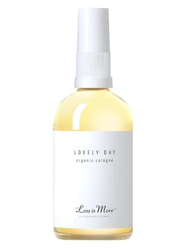 Lovely Day - روز دوست داشتنی