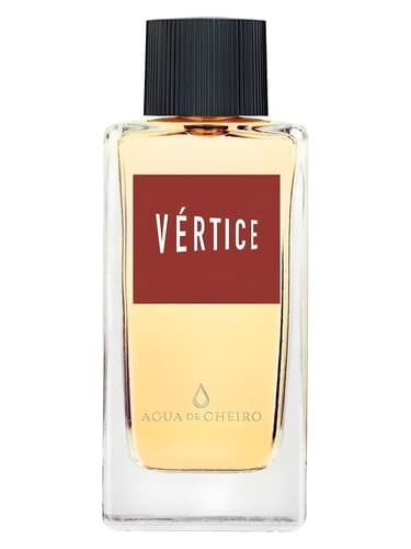 Vértice - رأس