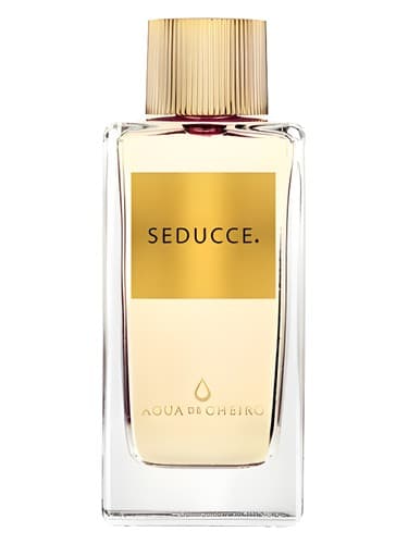 Seducce.