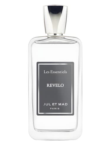 Revelo 