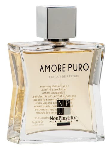 Amore Puro