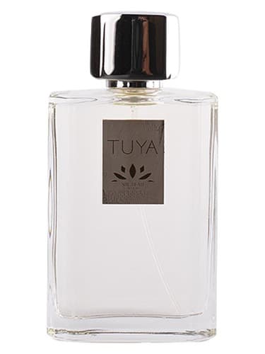 Tuya
