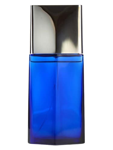 L'Eau Bleue d'Issey Pour Homme 